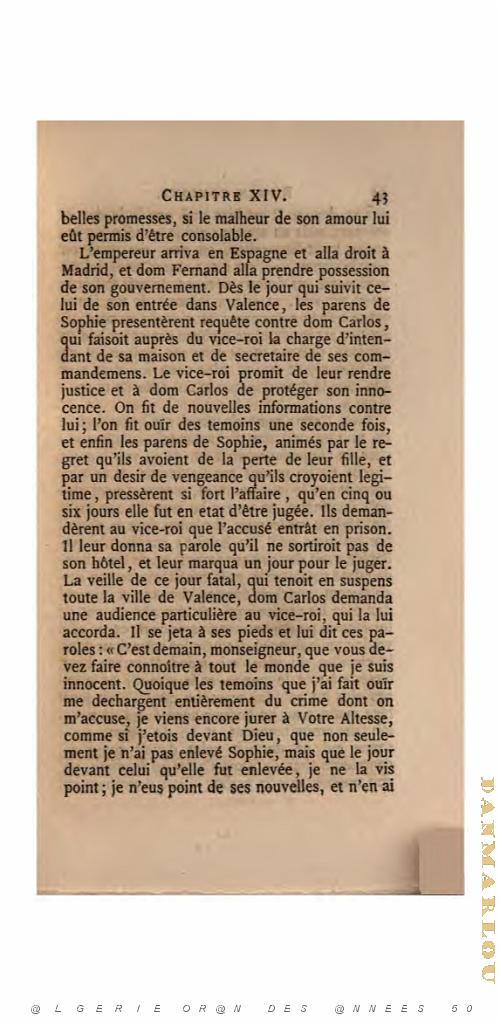 ROMAN COMIQUE PAR SCARRON 1857_000044.jpg